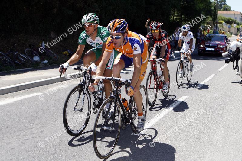 Breakaway003p.jpg